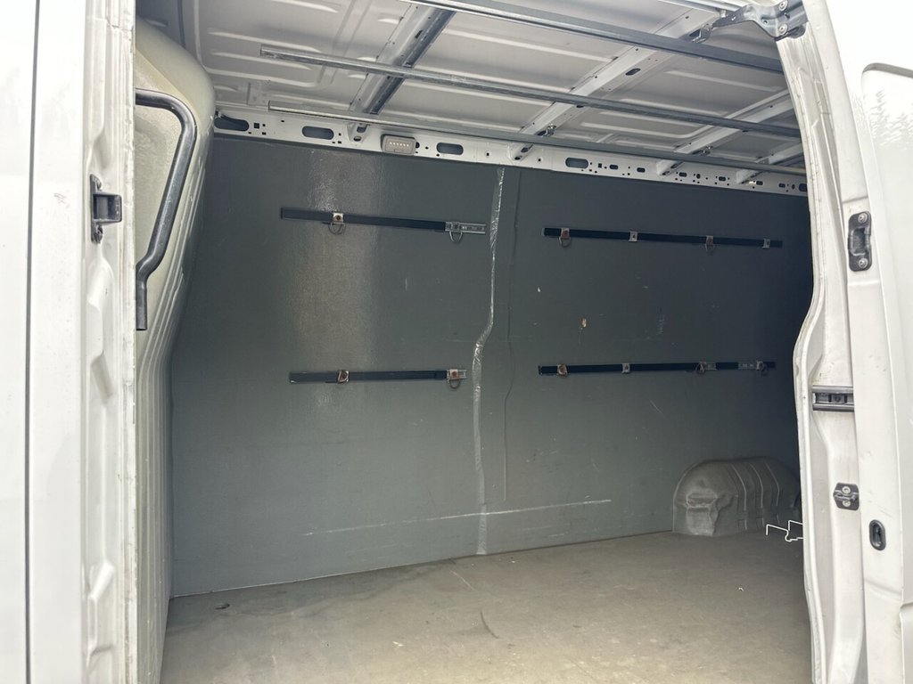 Used Renault Master 2020 for sale - 76372414: Photo 27
