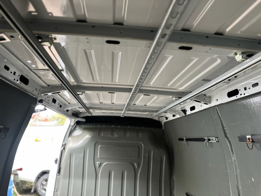 Used Renault Master 2020 for sale - 76372414: Photo 28