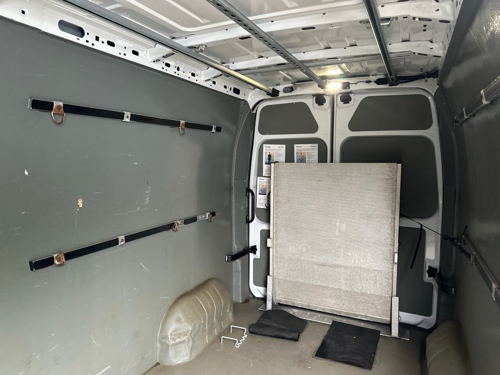 Used Renault Master 2020 for sale - 76372414: Photo 29