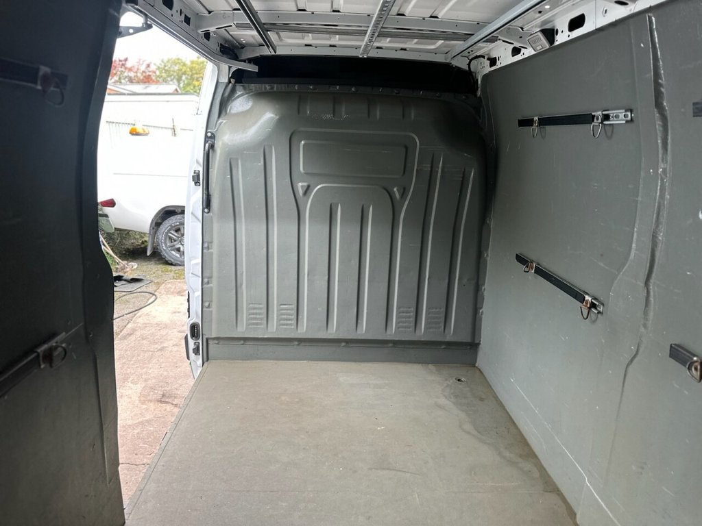 Used Renault Master 2020 for sale - 76372414: Photo 30