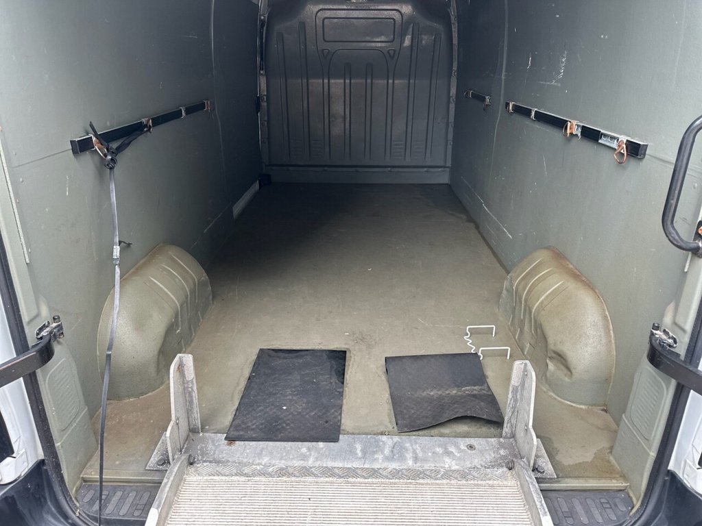 Used Renault Master 2020 for sale - 76372414: Photo 33