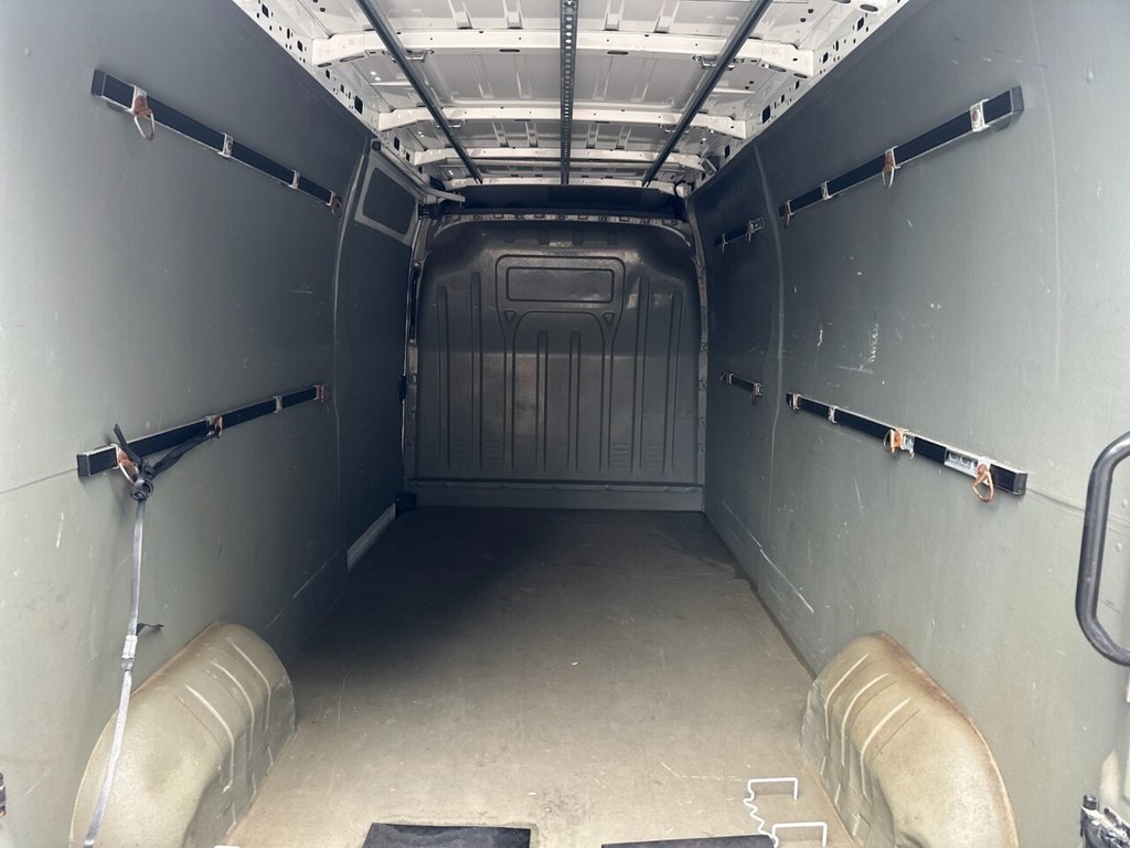 Used Renault Master 2020 for sale - 76372414: Photo 34