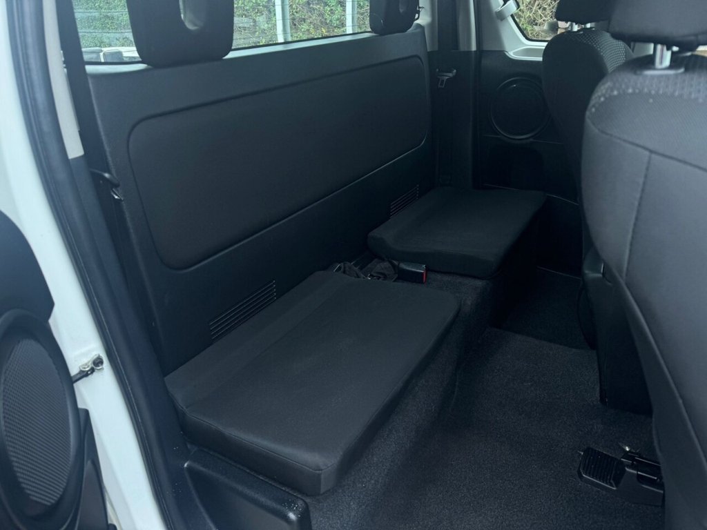 Used Toyota Hilux 2019 for sale - 77594092: Photo 18