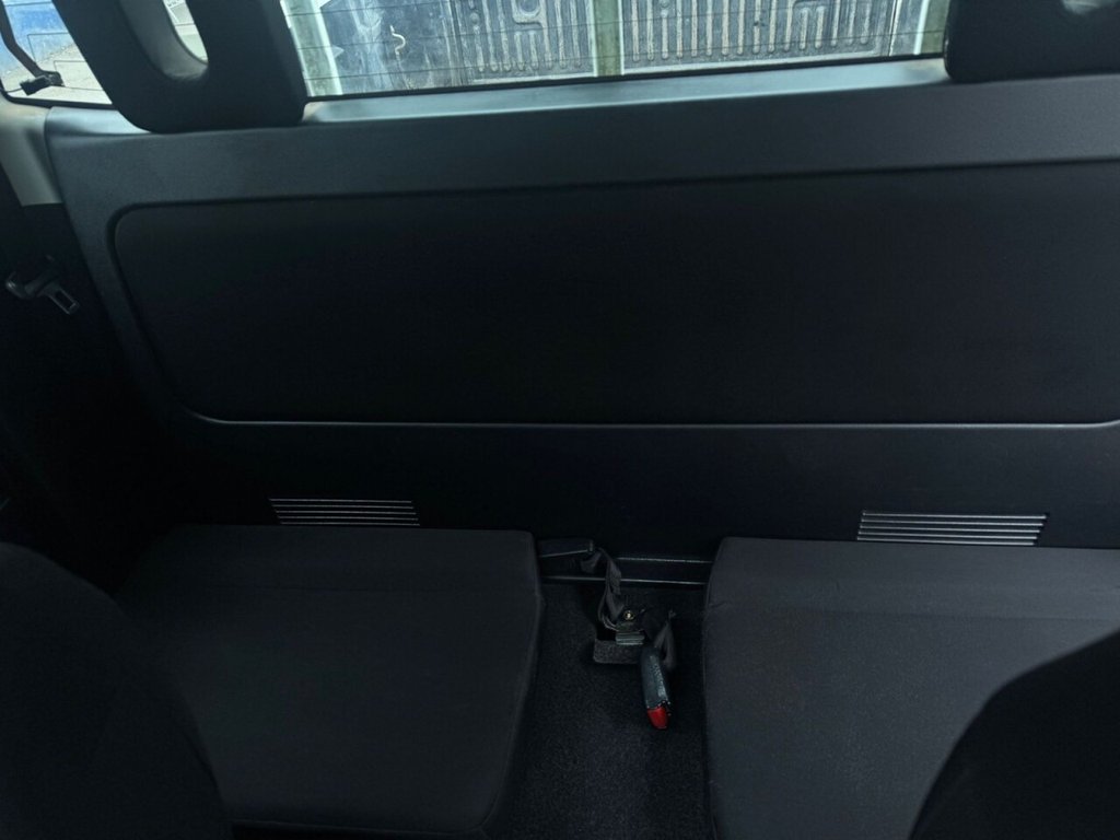 Used Toyota Hilux 2019 for sale - 77594092: Photo 20