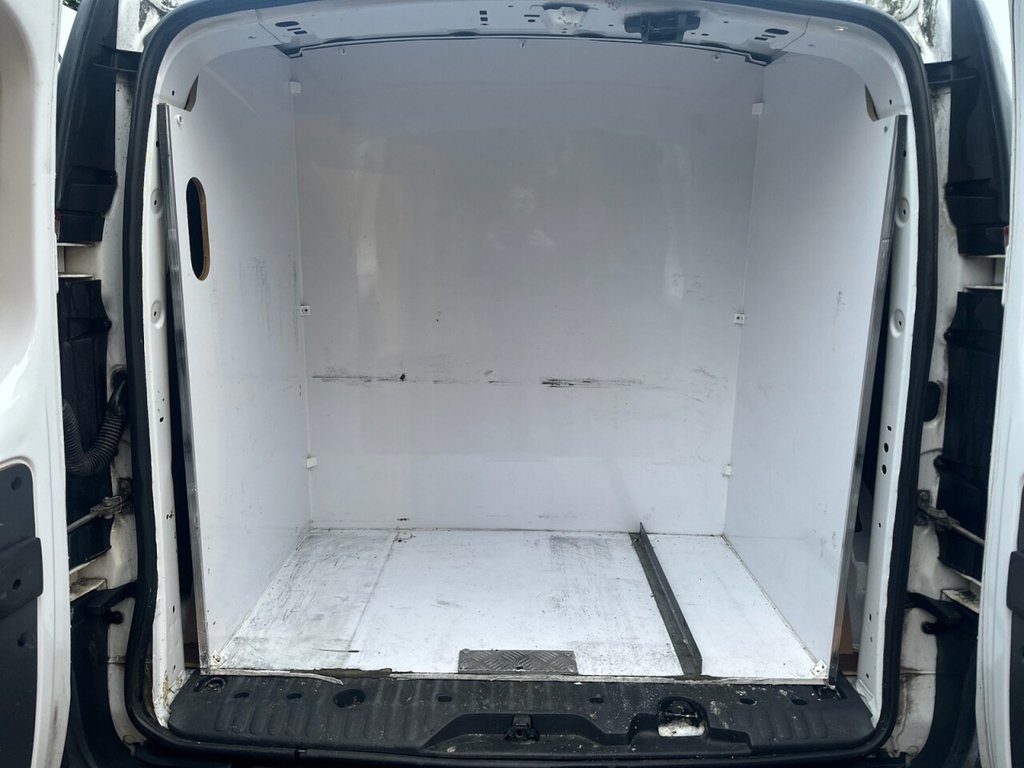 Used Renault Kangoo 2019 for sale - 77558156: Photo 21