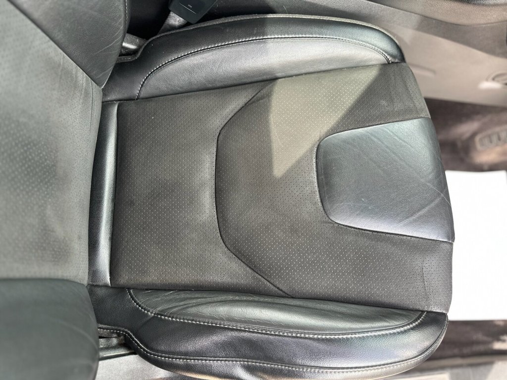 Used Ford Edge 2017 for sale - 76010021: Photo 16