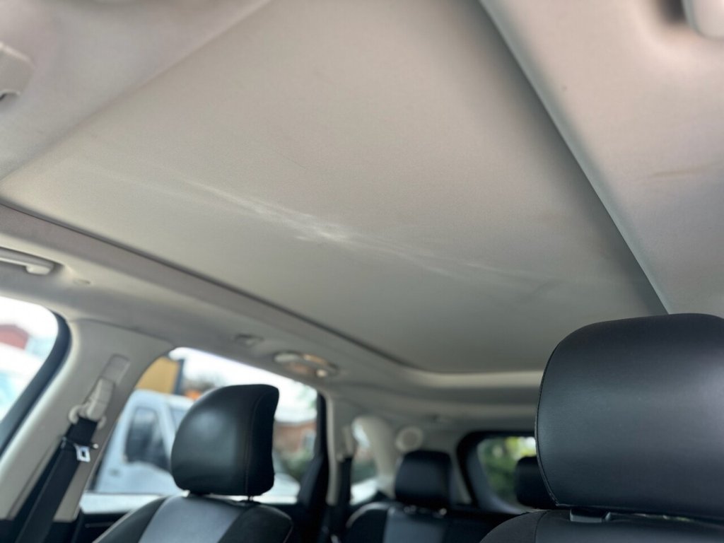Used Ford Edge 2017 for sale - 76010021: Photo 21