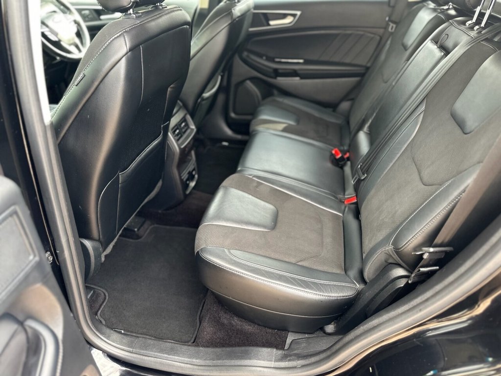 Used Ford Edge 2017 for sale - 76010021: Photo 23