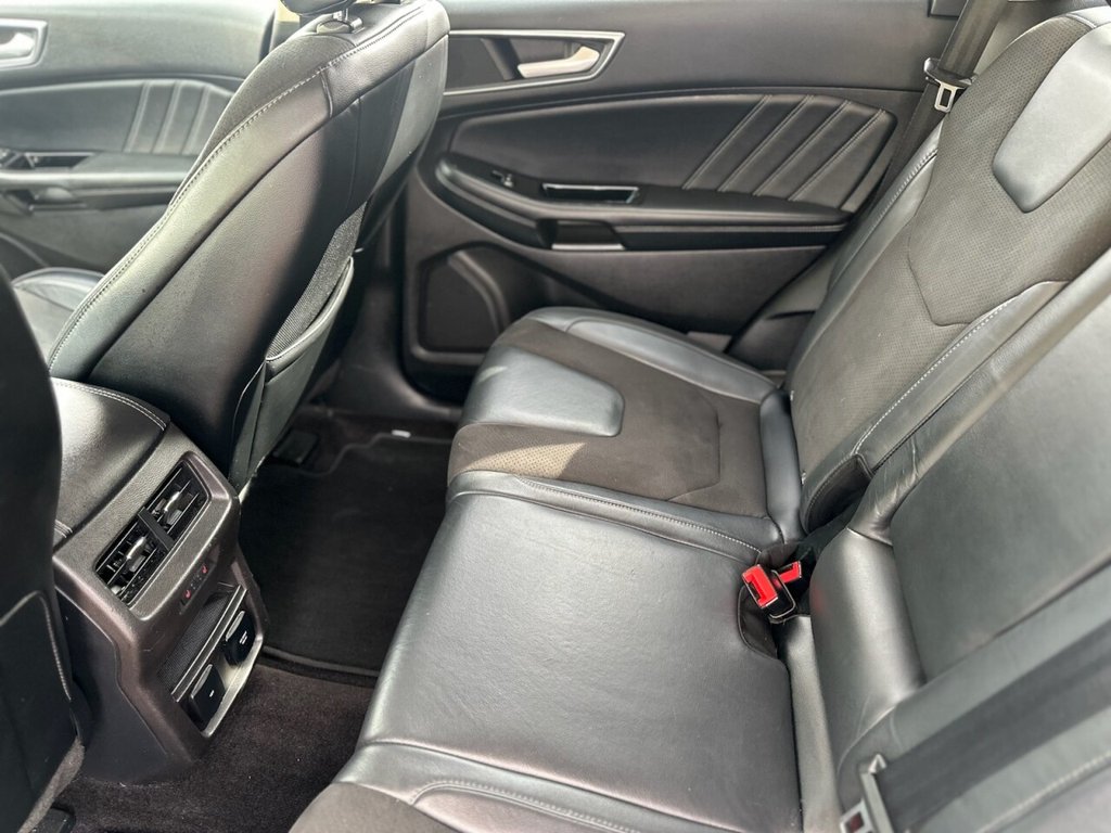 Used Ford Edge 2017 for sale - 76010021: Photo 26