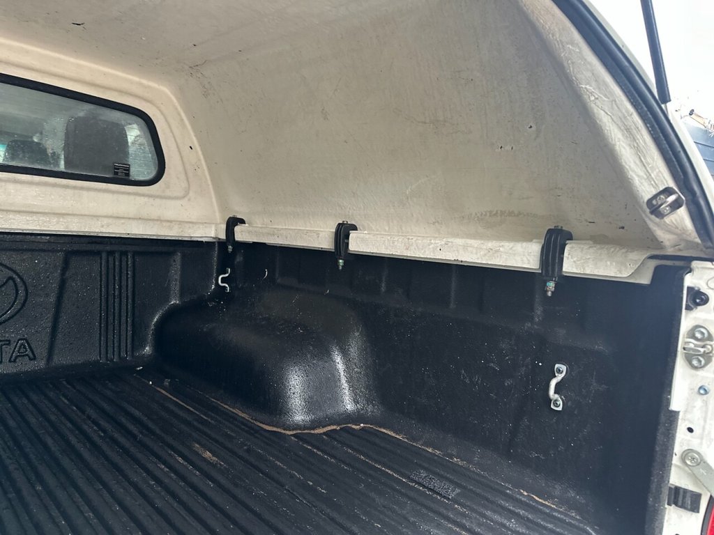Used Toyota Hilux 2022 for sale - 77557908: Photo 16
