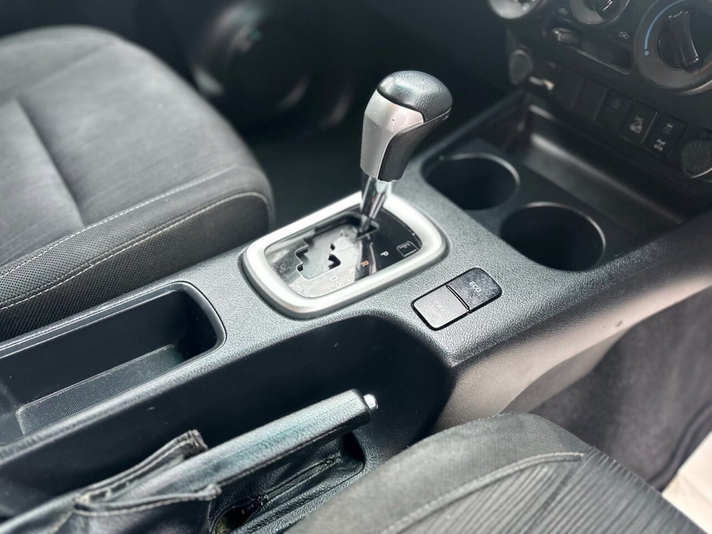 Used Toyota Hilux 2022 for sale - 77557908: Photo 24