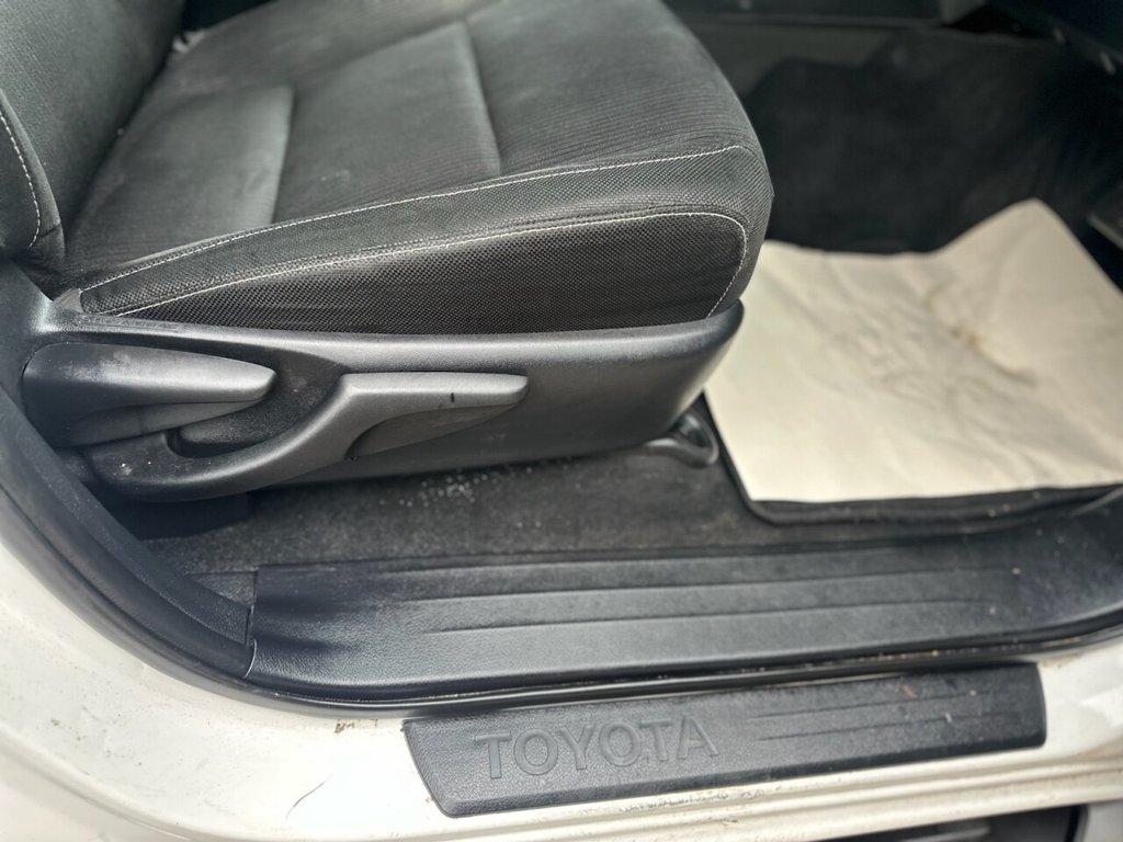 Used Toyota Hilux 2022 for sale - 77557908: Photo 25