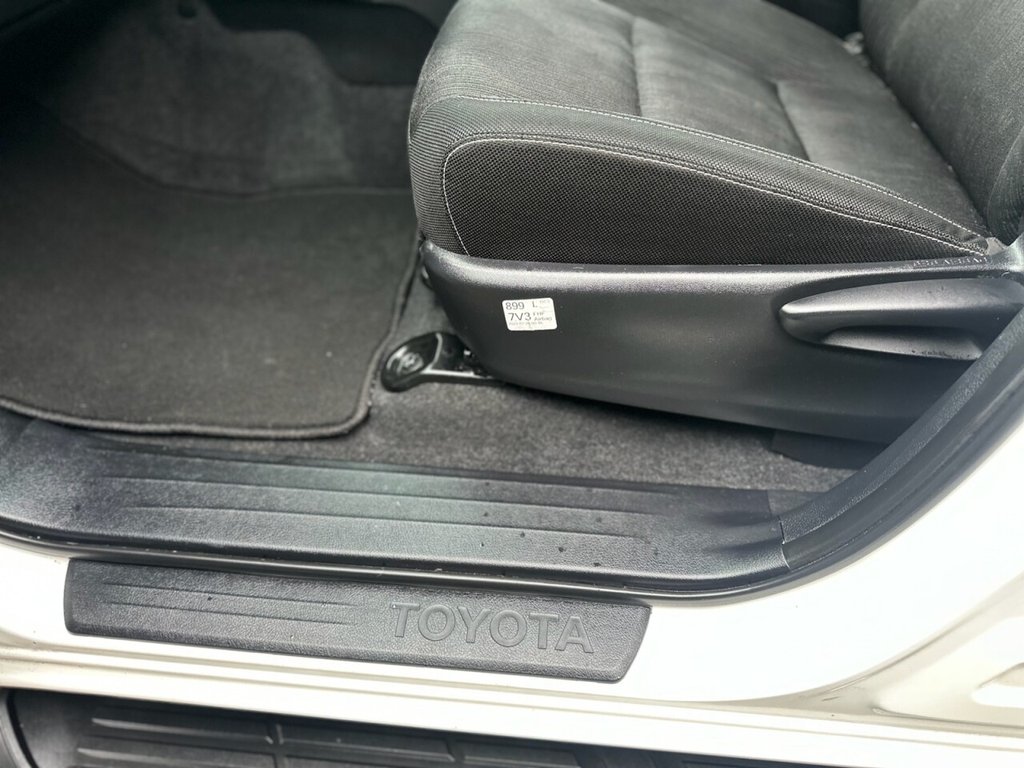 Used Toyota Hilux 2022 for sale - 77557908: Photo 29