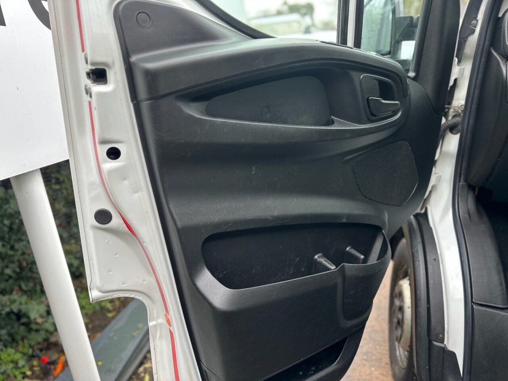 Used Iveco Daily 2023 for sale - 77394404: Photo 17