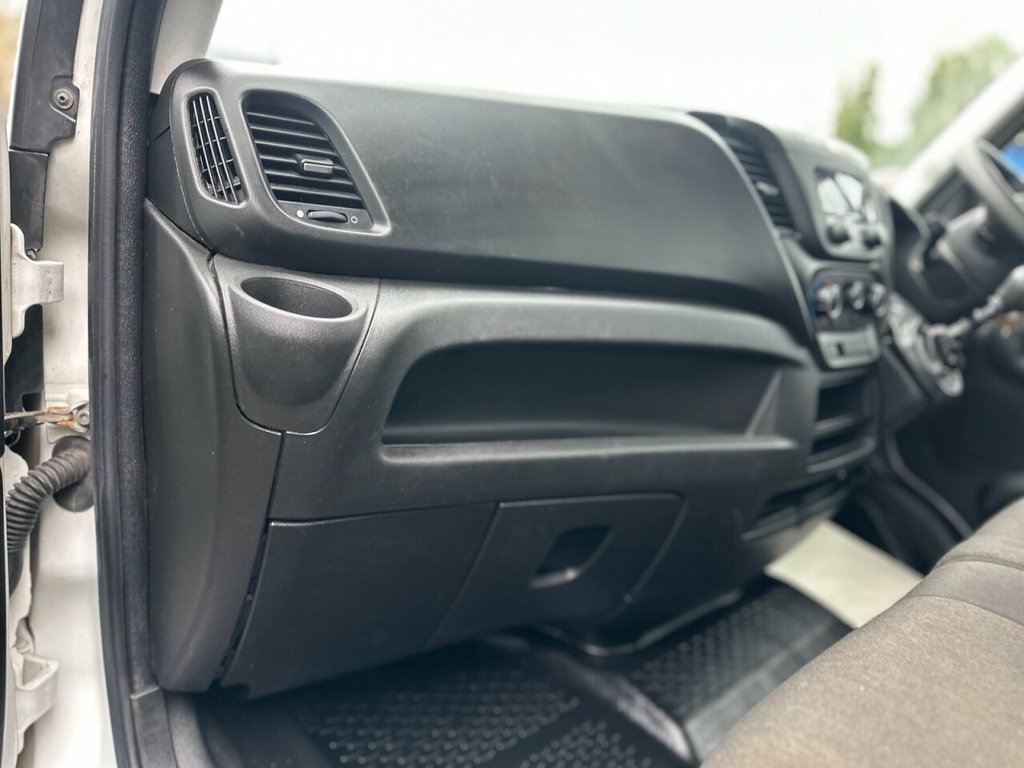 Used Iveco Daily 2023 for sale - 77394404: Photo 18