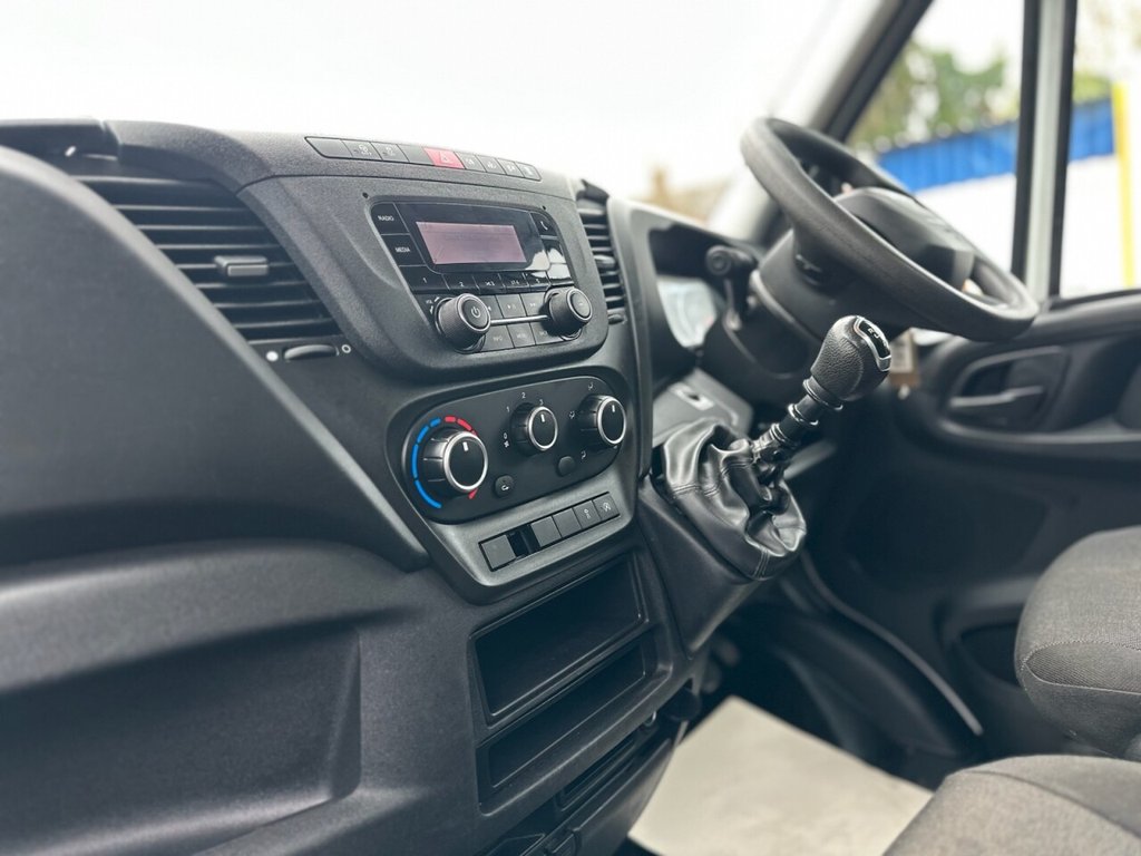 Used Iveco Daily 2023 for sale - 77394404: Photo 20