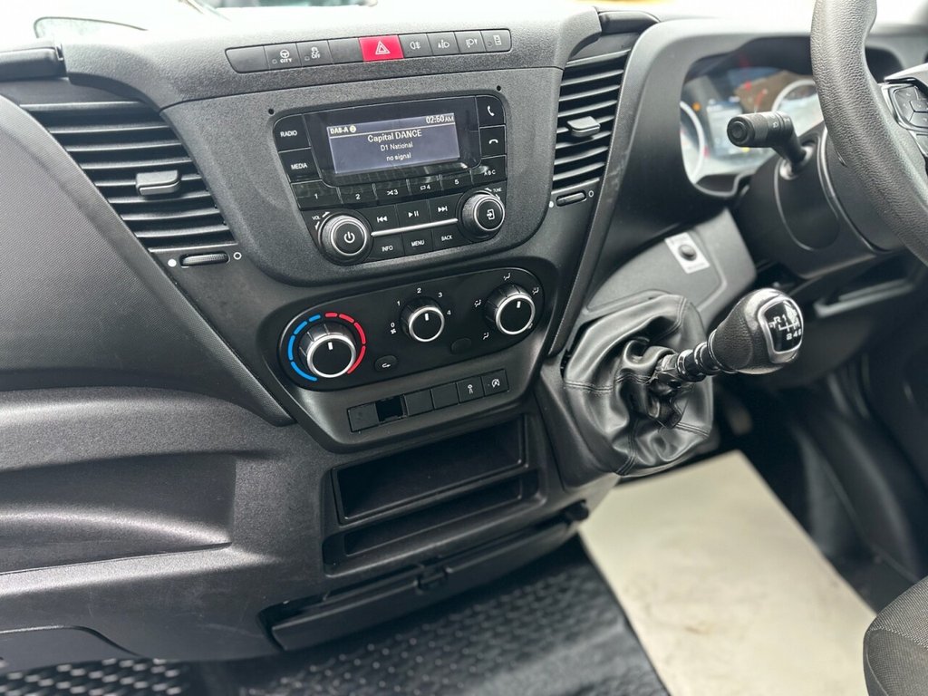 Used Iveco Daily 2023 for sale - 77394404: Photo 22