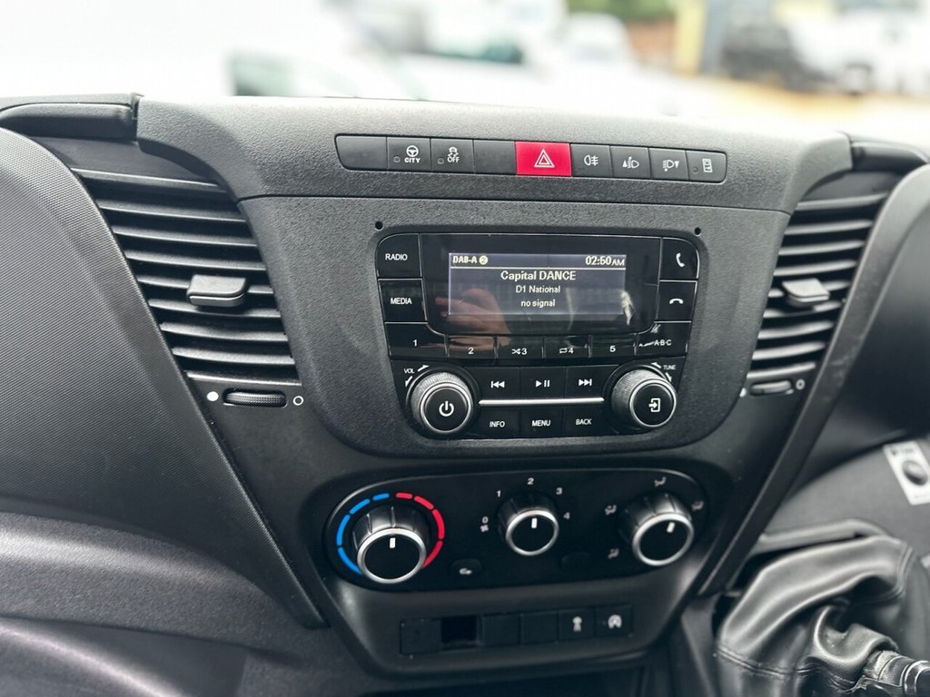 Used Iveco Daily 2023 for sale - 77394404: Photo 23