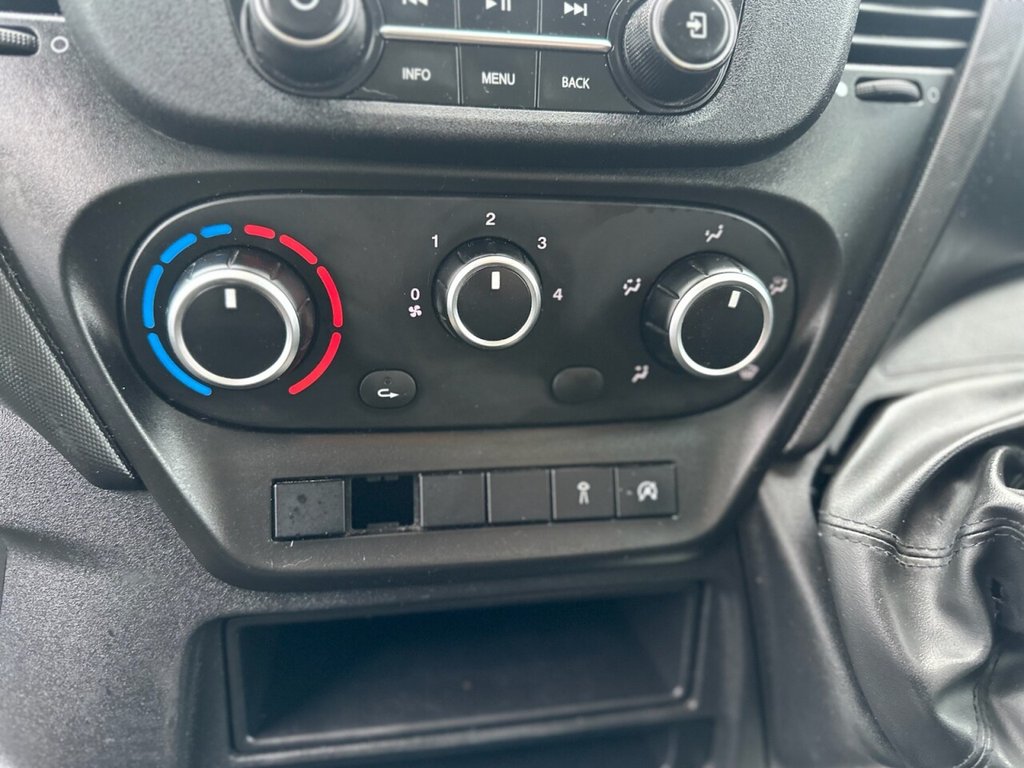 Used Iveco Daily 2023 for sale - 77394404: Photo 24