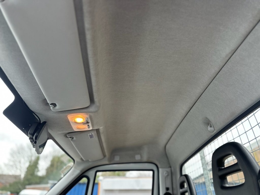 Used Iveco Daily 2023 for sale - 77394404: Photo 25