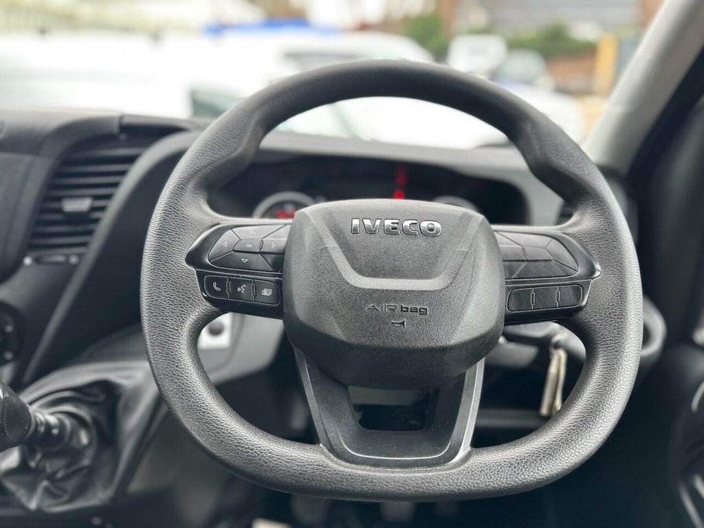 Used Iveco Daily 2023 for sale - 77394404: Photo 30