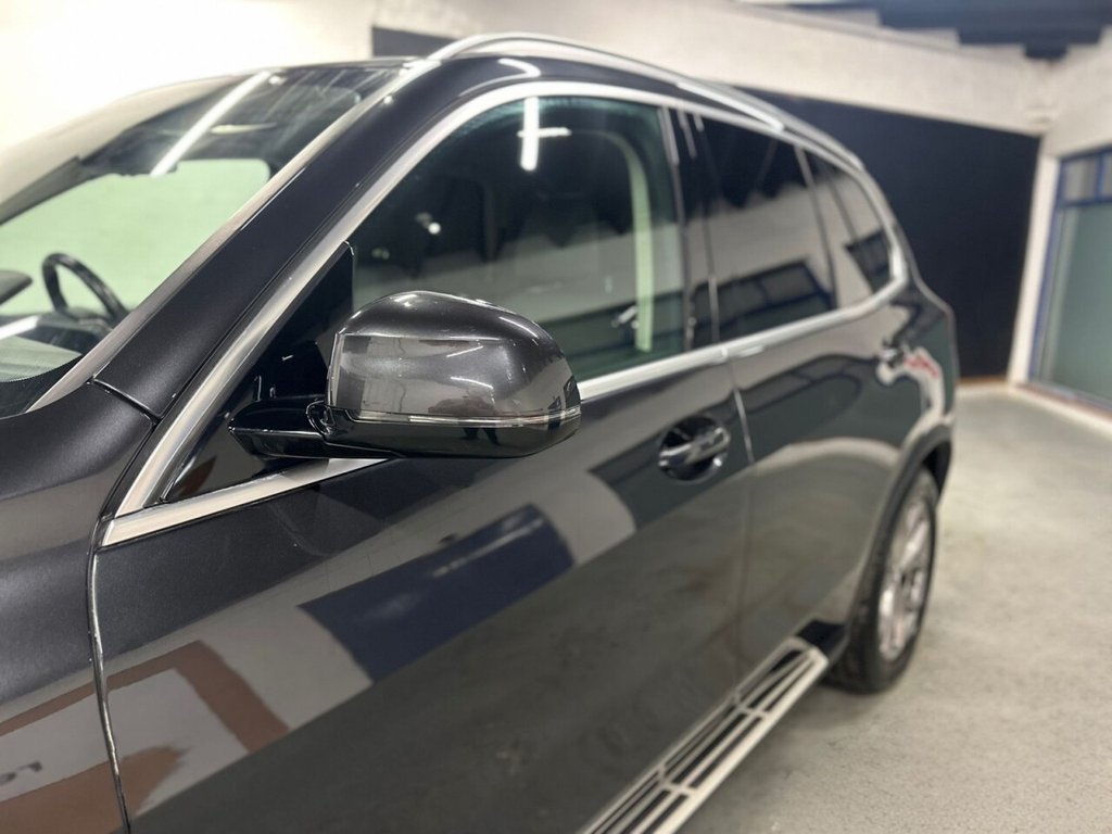 Used BMW X5 2022 for sale - 77307308: Photo 14
