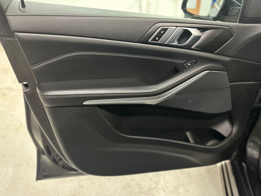 Used BMW X5 2022 for sale - 77307308: Photo 25