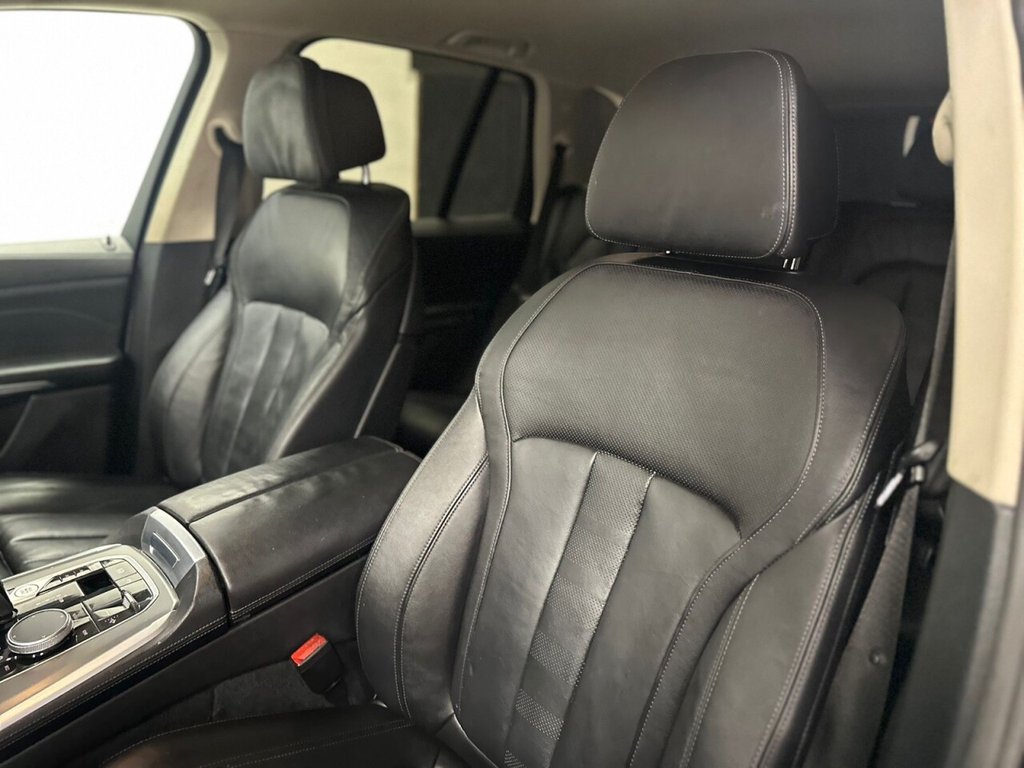 Used BMW X5 2022 for sale - 77307308: Photo 27