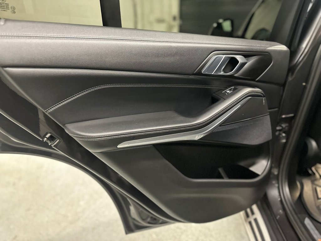 Used BMW X5 2022 for sale - 77307308: Photo 29