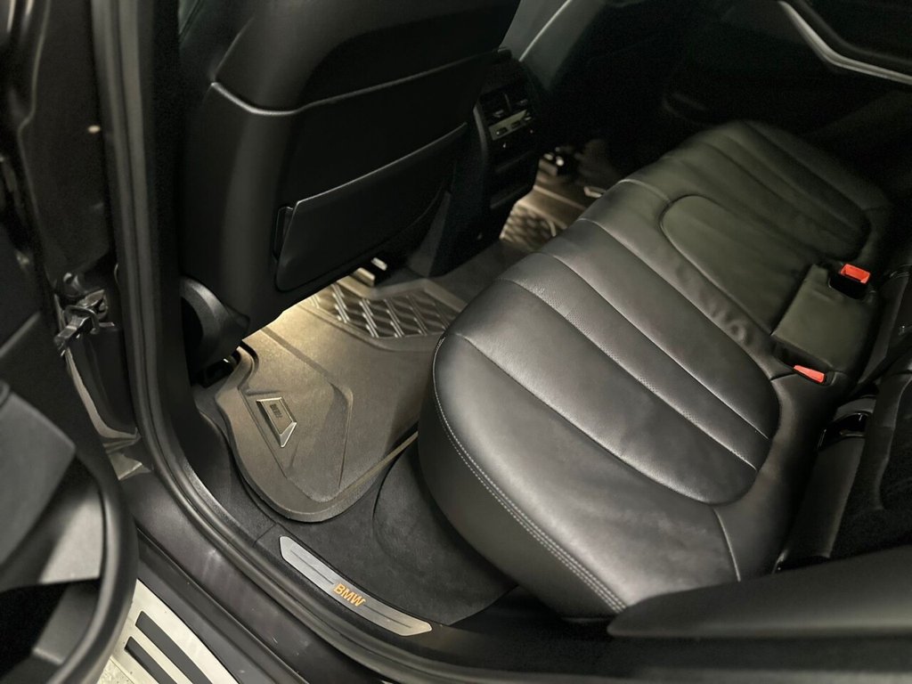 Used BMW X5 2022 for sale - 77307308: Photo 30