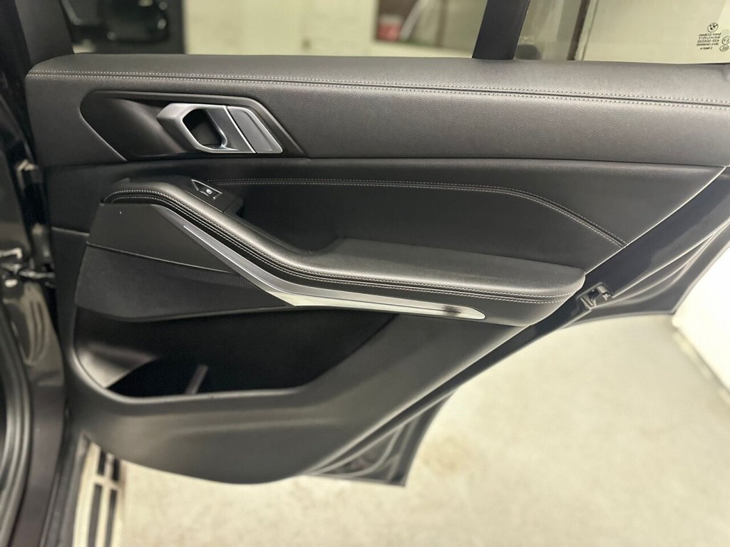 Used BMW X5 2022 for sale - 77307308: Photo 32