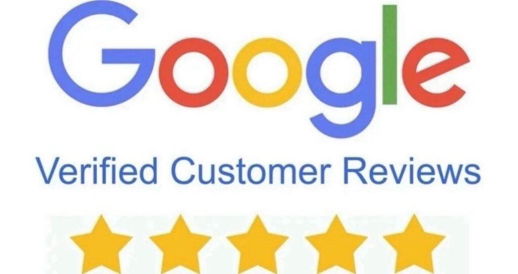 Used Ford Fiesta 2020 for sale - 76685932: Photo 10