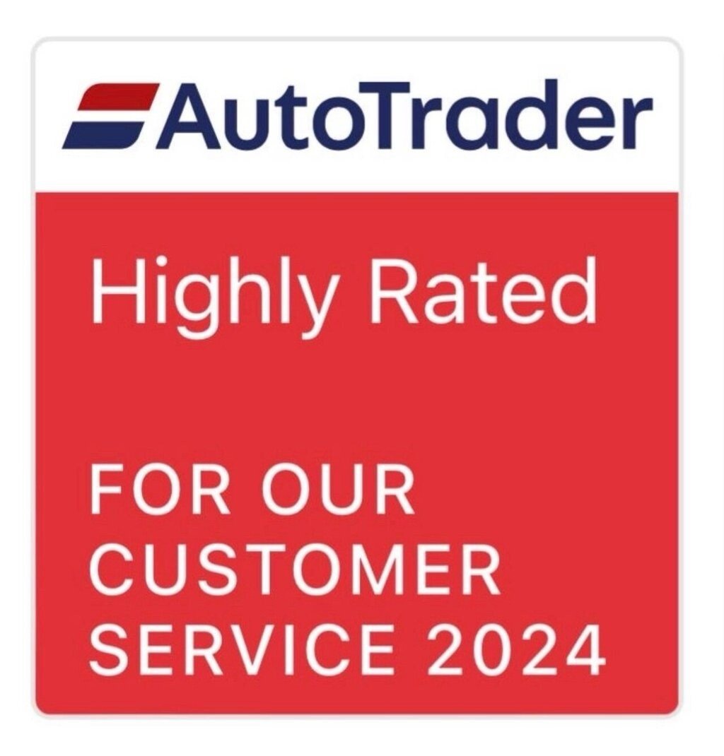 Used Ford Fiesta 2020 for sale - 76685932: Photo 20