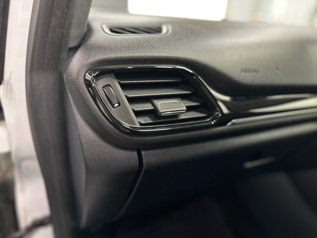 Used Ford Fiesta 2020 for sale - 76685932: Photo 24