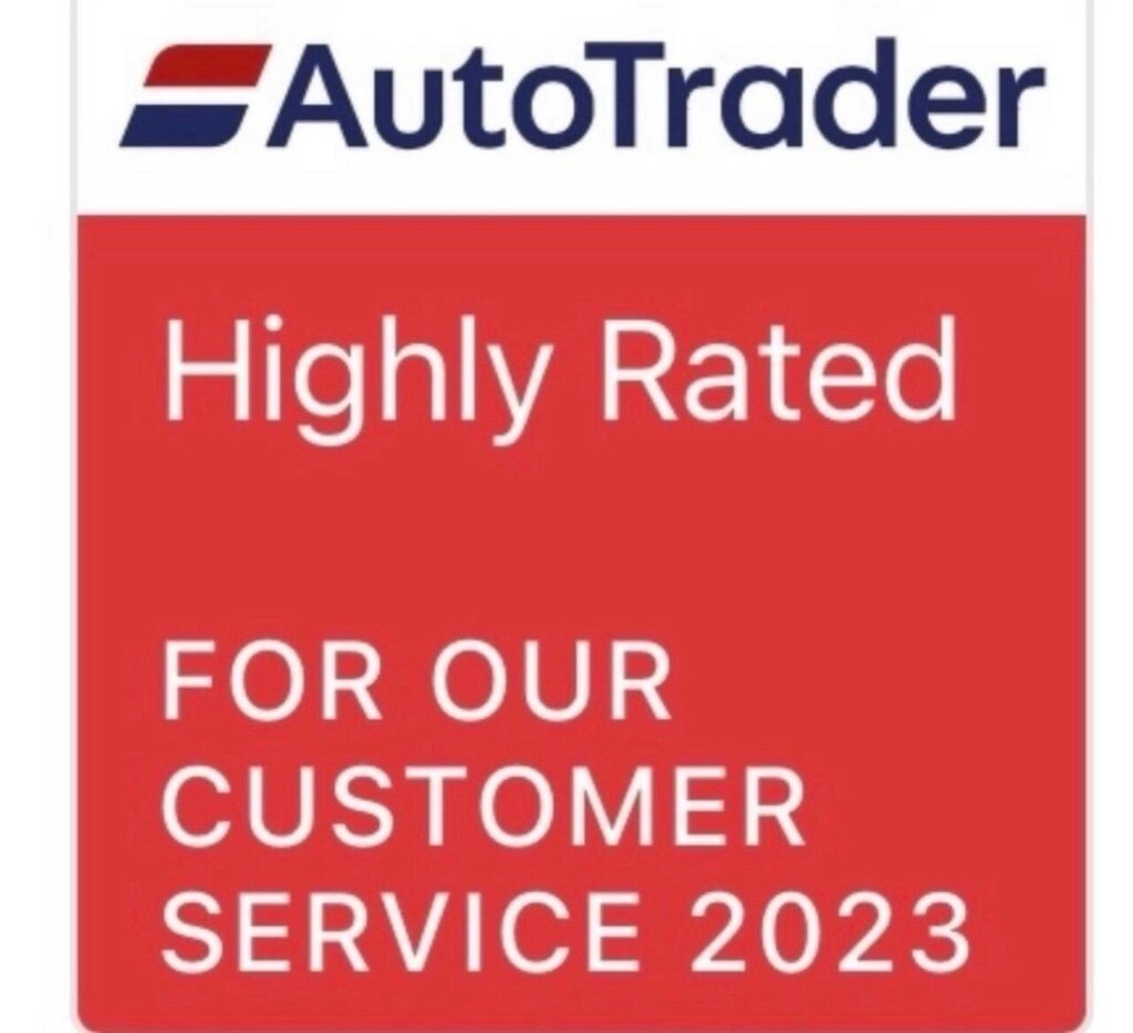 Used Ford Fiesta 2020 for sale - 76685932: Photo 25