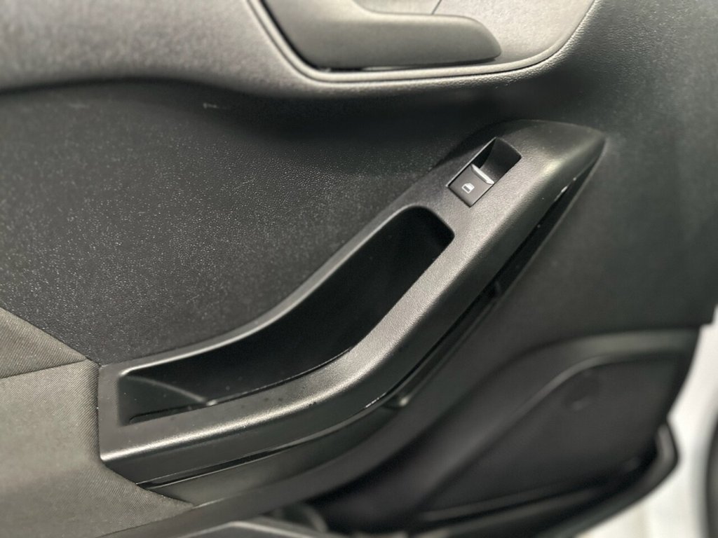 Used Ford Fiesta 2020 for sale - 76685932: Photo 26