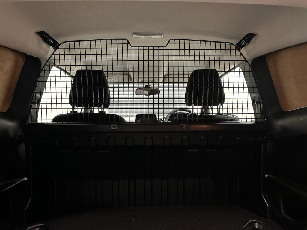 Used Ford Fiesta 2020 for sale - 76685932: Photo 28