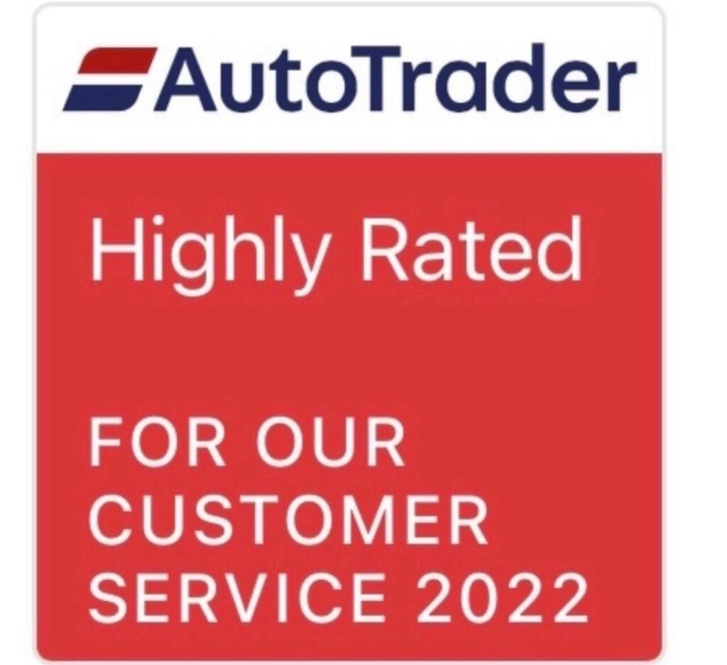 Used Ford Fiesta 2020 for sale - 76685932: Photo 30