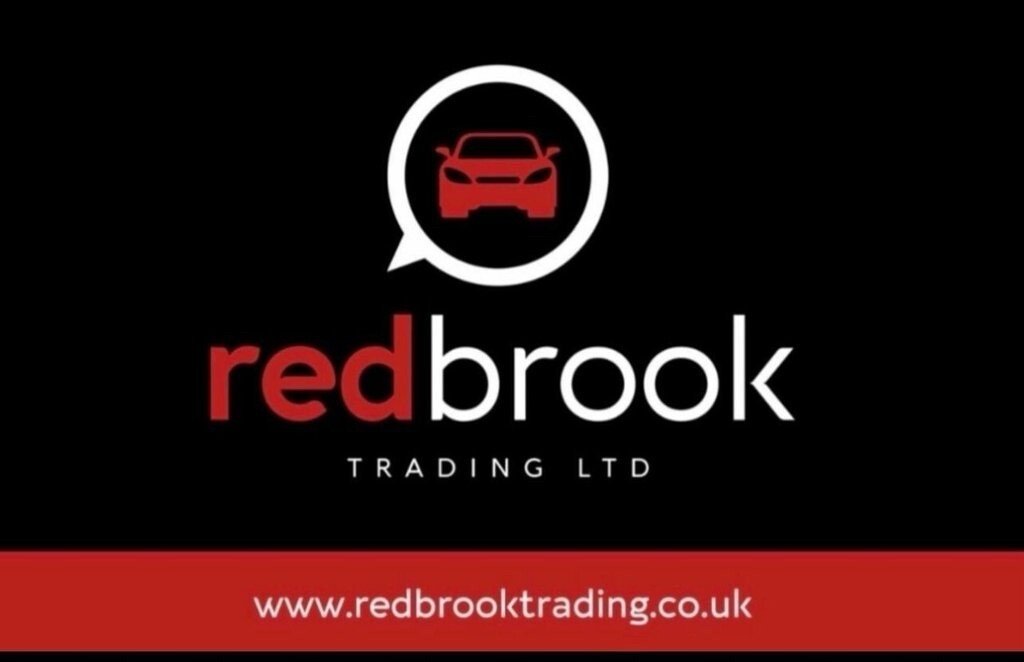 Used Ford Fiesta 2020 for sale - 76685932: Photo 34