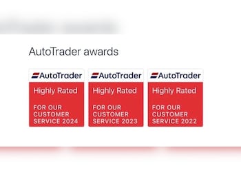 Used Ford Fiesta 2020 for sale - 76685932: Photo