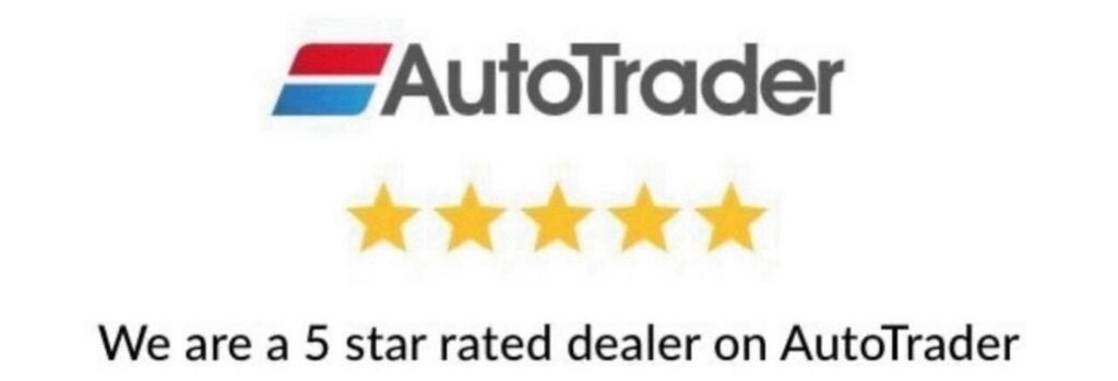 Used Ford Fiesta 2020 for sale - 76685932: Photo 7