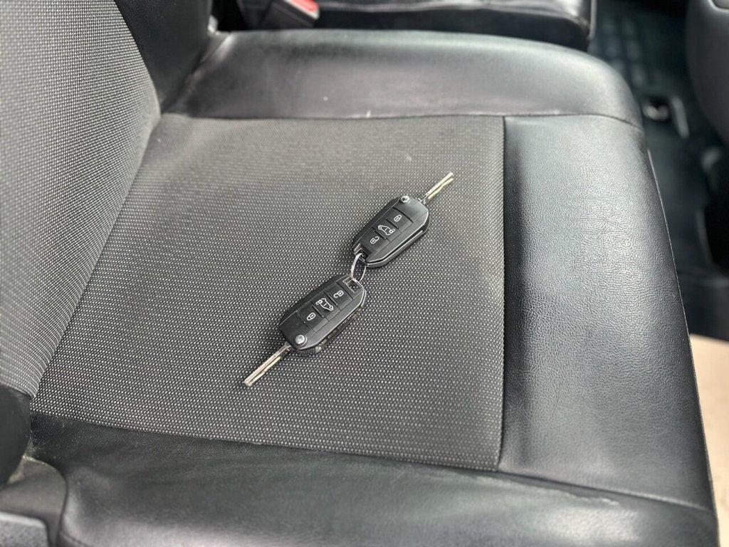 Used Vauxhall Vivaro 2021 for sale - 78017884: Photo 40