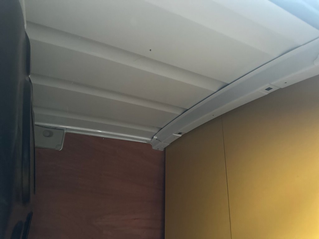 Used Renault Kangoo 2019 for sale - 77507915: Photo 24