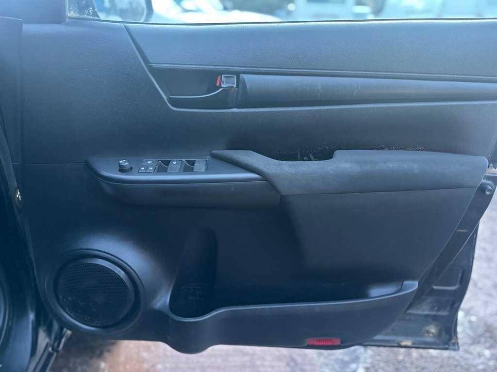 Used Toyota Hilux 2022 for sale - 77133196: Photo 16