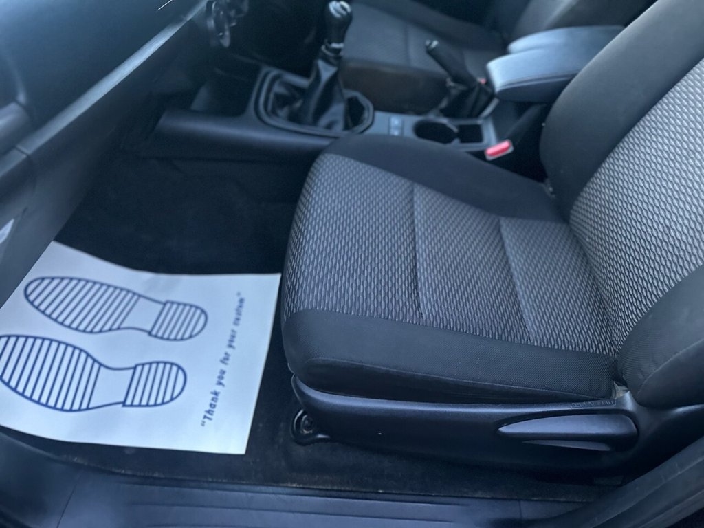 Used Toyota Hilux 2022 for sale - 77133196: Photo 18