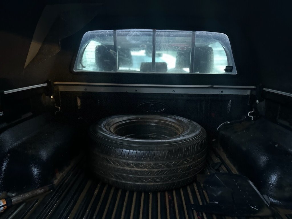 Used Toyota Hilux 2022 for sale - 77133196: Photo 23