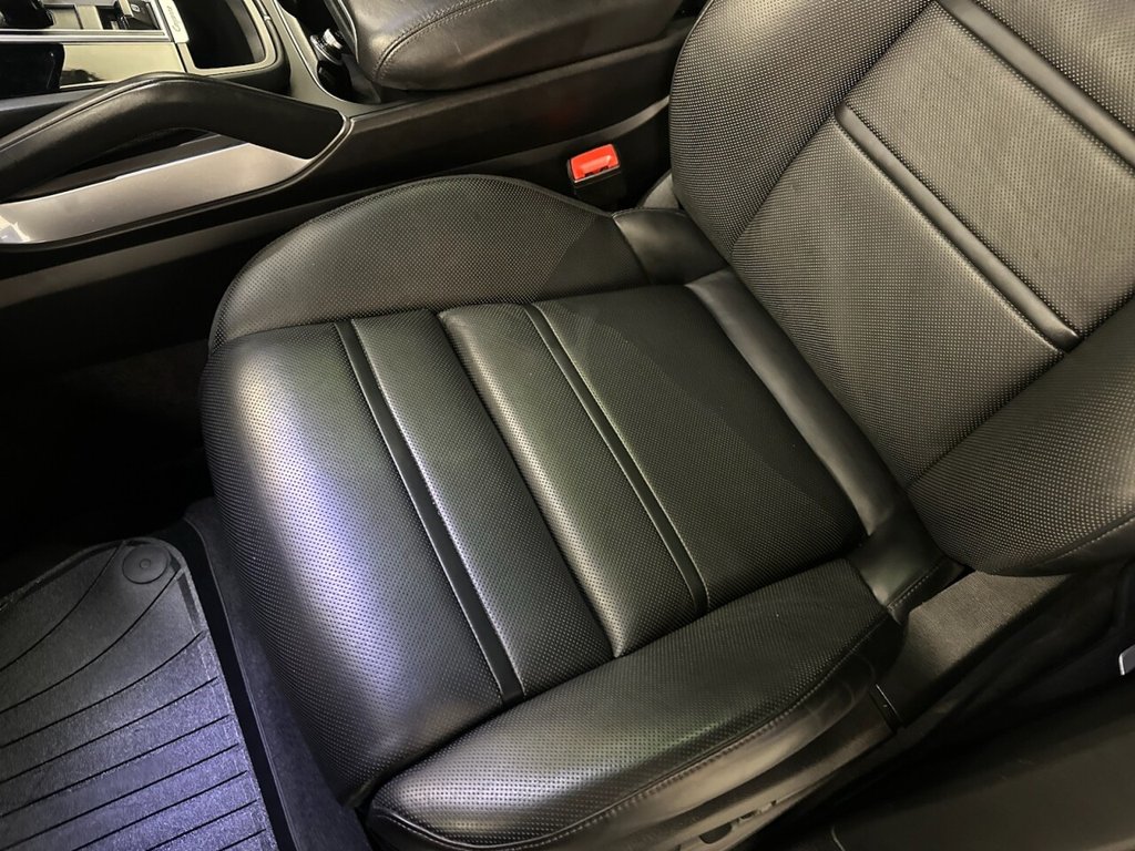 Used Porsche Cayenne 2023 for sale - 76856351: Photo 28