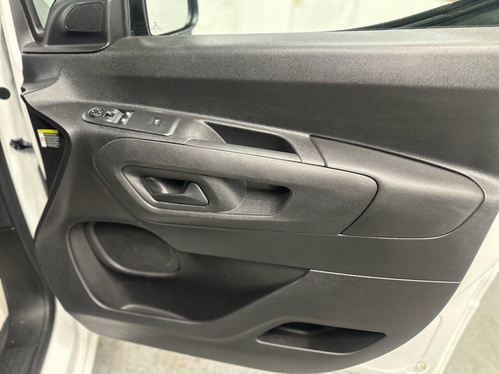 Used Citroen Berlingo 2021 for sale - 76372415: Photo 11