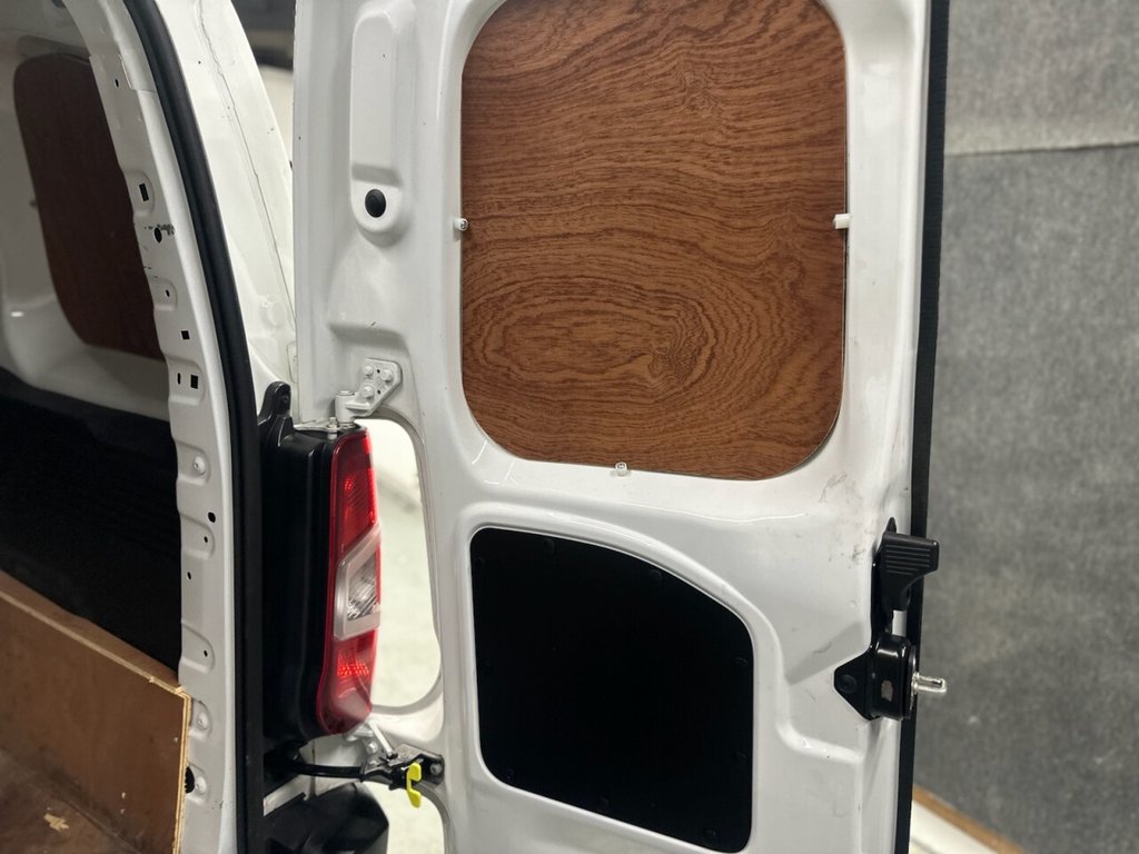 Used Citroen Berlingo 2021 for sale - 76372415: Photo 23