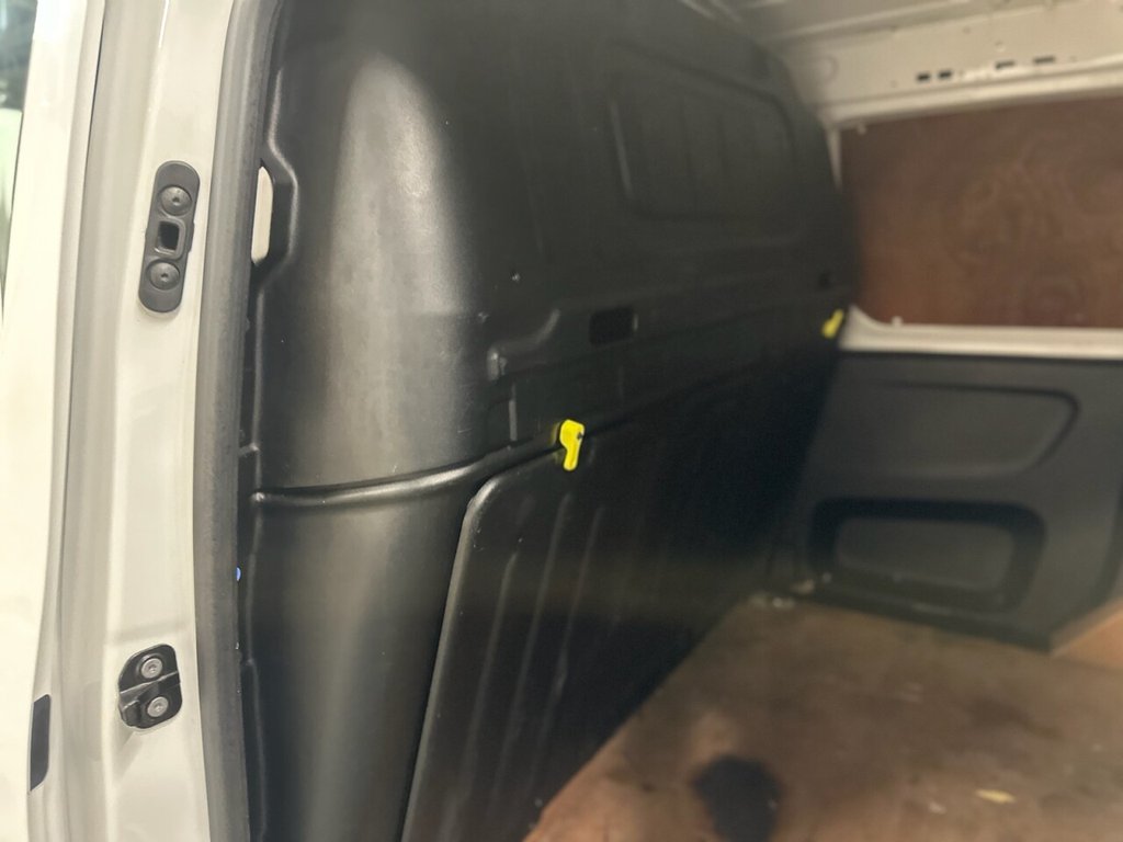 Used Citroen Berlingo 2021 for sale - 76372415: Photo 24